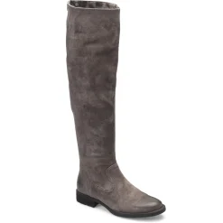 Women's Born, Borman Over the Knee Boot