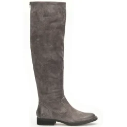 Women's Born, Borman Over the Knee Boot