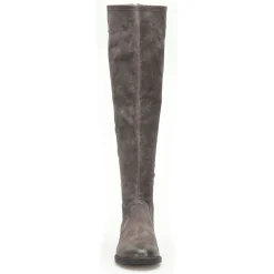 Women's Born, Borman Over the Knee Boot