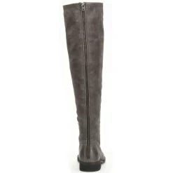 Women's Born, Borman Over the Knee Boot