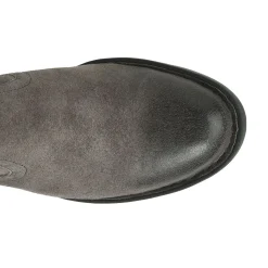 Women's Born, Borman Over the Knee Boot