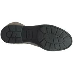 Women's Born, Borman Over the Knee Boot