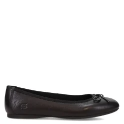 Women's Born, Brin Flat