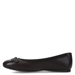 Women's Born, Brin Flat