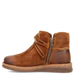 Women's Born, Calyn Boot