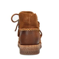 Women's Born, Calyn Boot