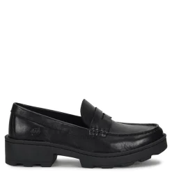 Women's Born, Carrera Loafer