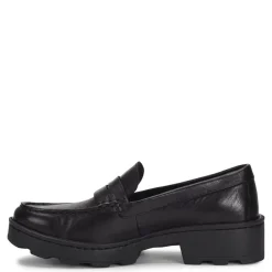 Women's Born, Carrera Loafer
