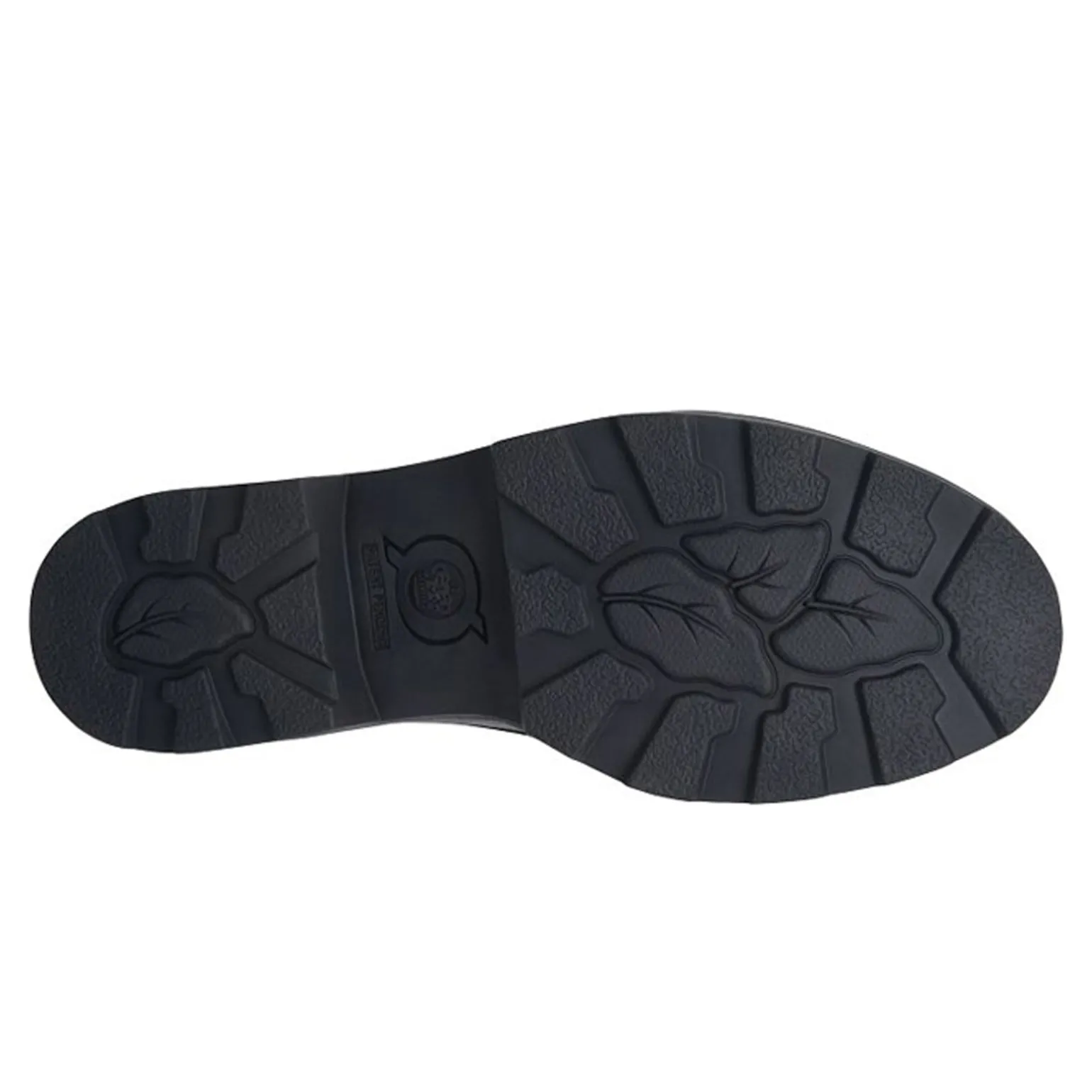 Women's Born, Carrera Loafer