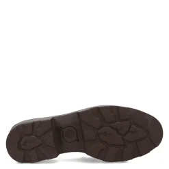 Women's Born, Carrera Loafer