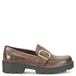 Women's Born, Contessa Loafer