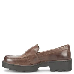 Women's Born, Contessa Loafer