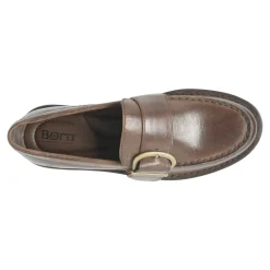 Women's Born, Contessa Loafer