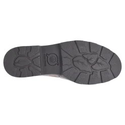 Women's Born, Contessa Loafer