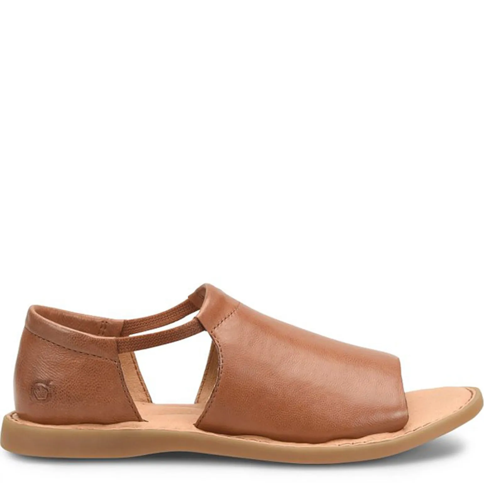 Women's Born, Cove Modern Sandal