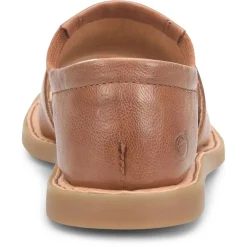 Women's Born, Cove Modern Sandal