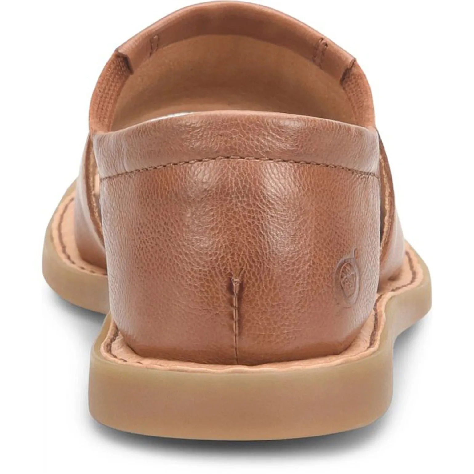 Women's Born, Cove Modern Sandal