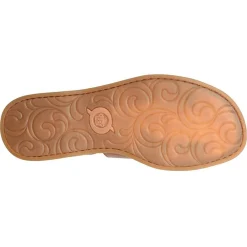 Women's Born, Cove Modern Sandal