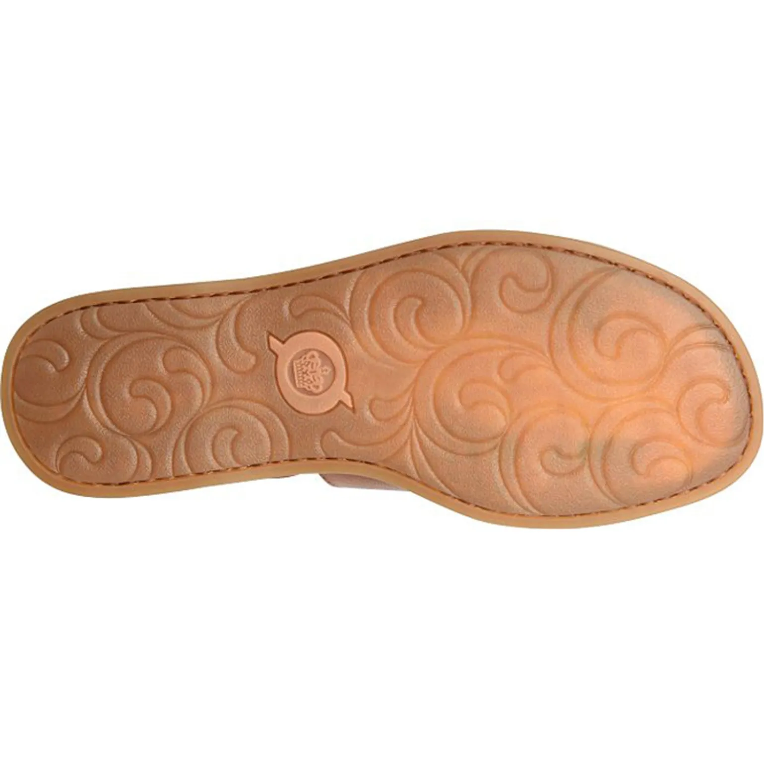 Women's Born, Cove Modern Sandal