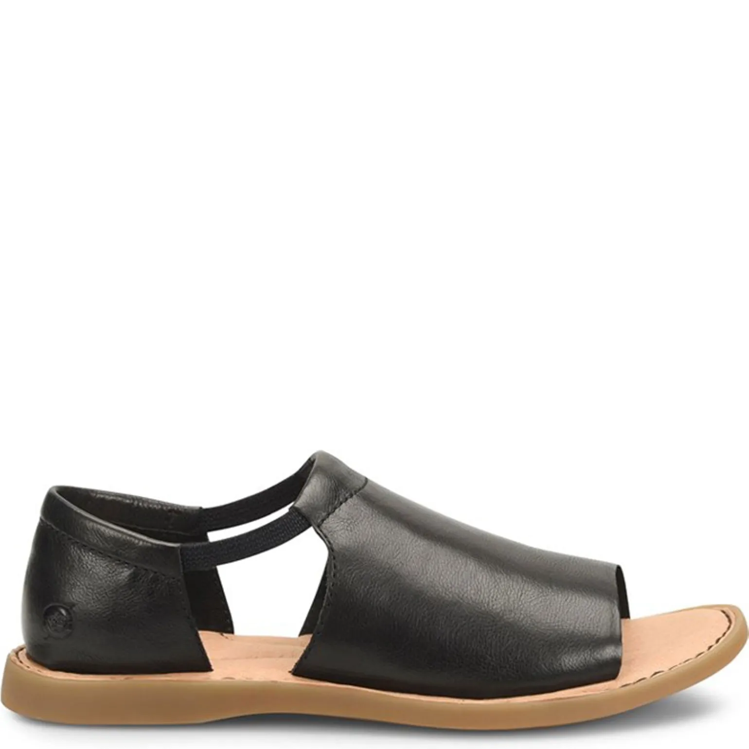 Women's Born, Cove Modern Sandal
