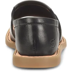 Women's Born, Cove Modern Sandal