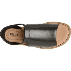 Women's Born, Cove Modern Sandal