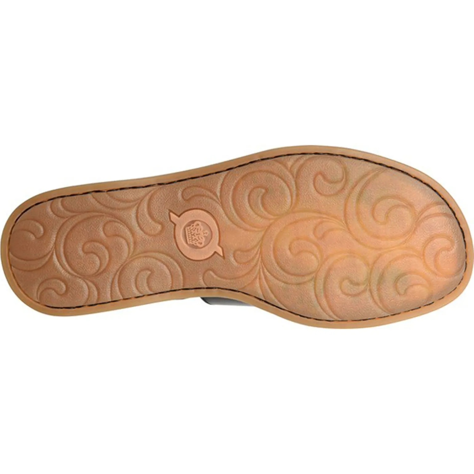 Women's Born, Cove Modern Sandal