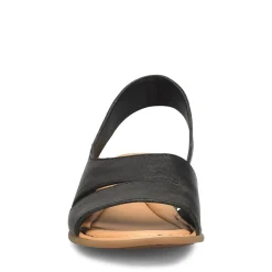 Women's Born, Crista Sandal