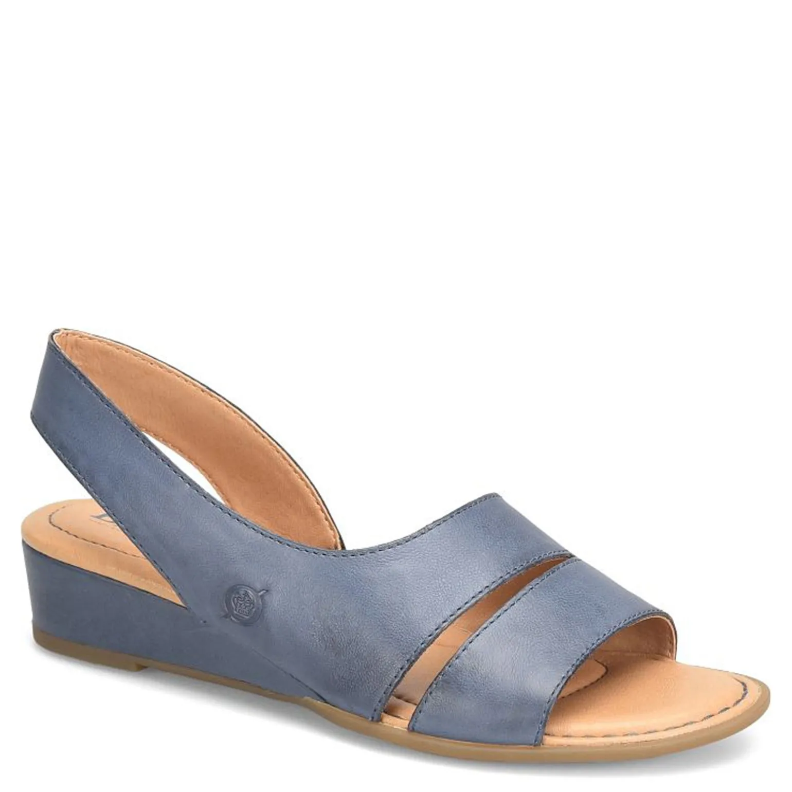 Women's Born, Crista Sandal