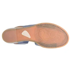 Women's Born, Crista Sandal