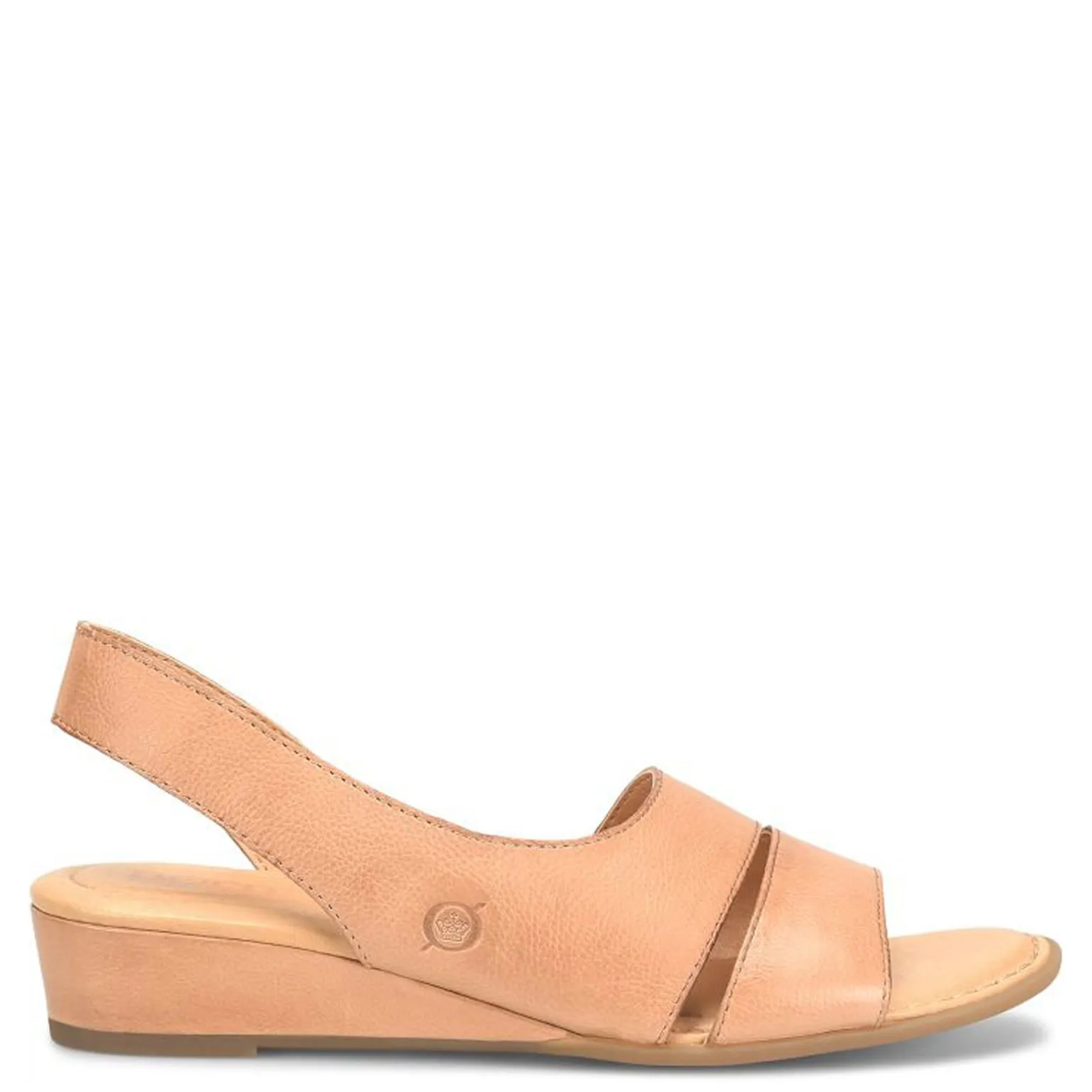 Women's Born, Crista Sandal
