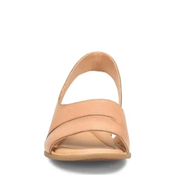 Women's Born, Crista Sandal