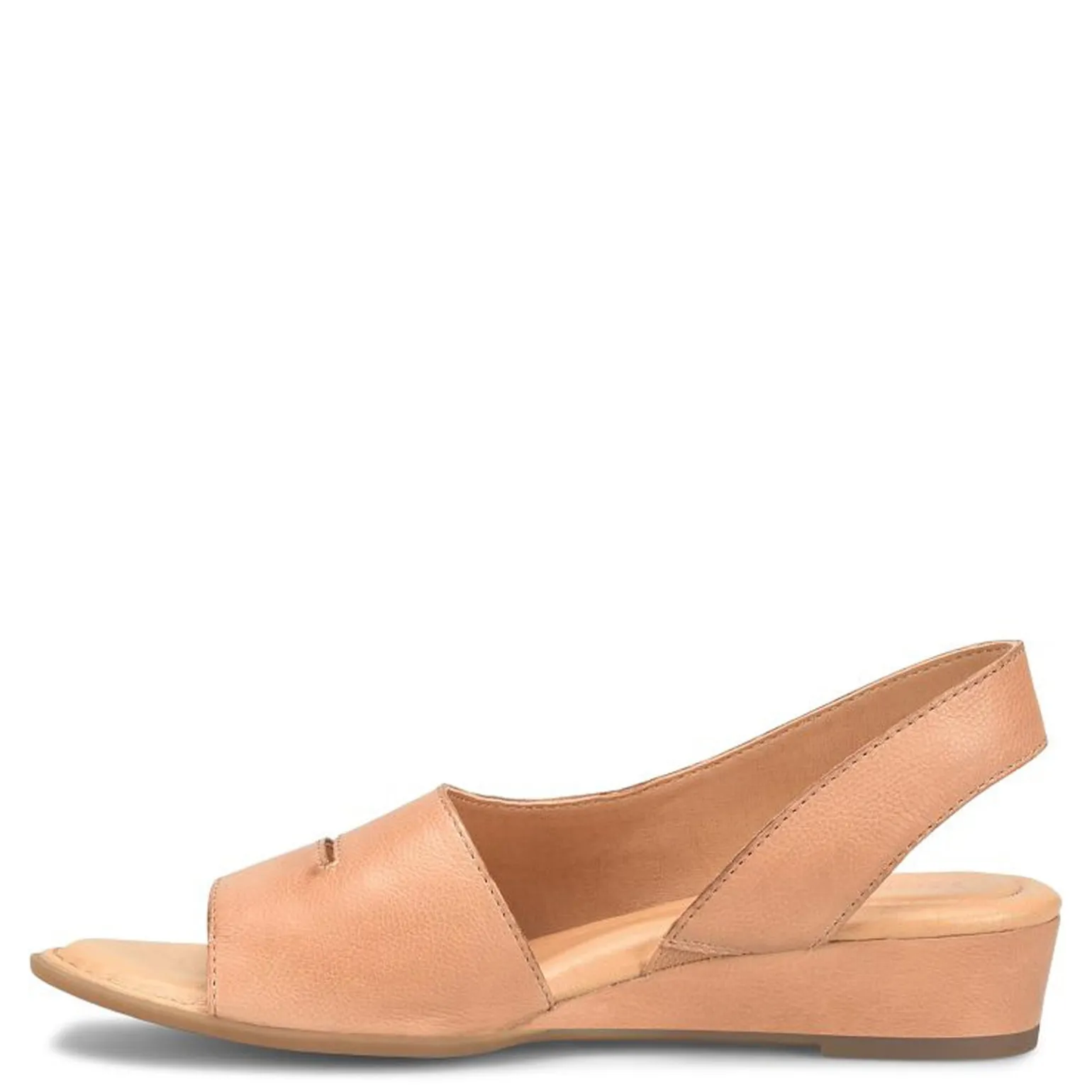 Women's Born, Crista Sandal
