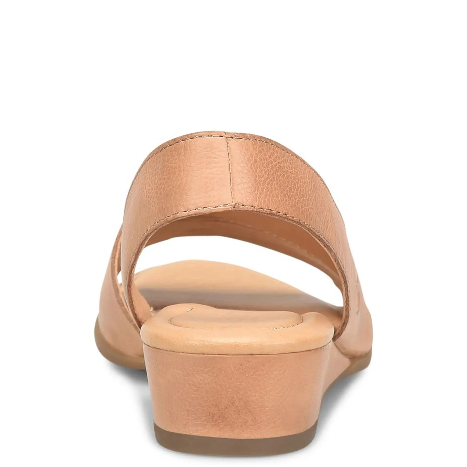 Women's Born, Crista Sandal