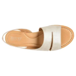 Women's Born, Crista Sandal
