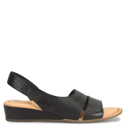 Women's Born, Crista Sandal