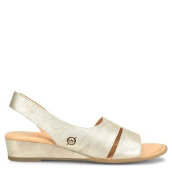 Women's Born, Crista Sandal