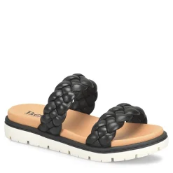 Women's Born, Freesia Sandal