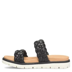 Women's Born, Freesia Sandal