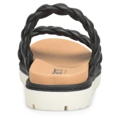 Women's Born, Freesia Sandal