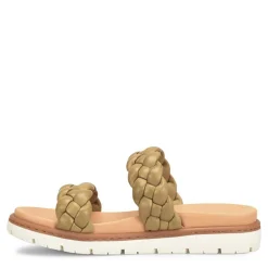 Women's Born, Freesia Sandal