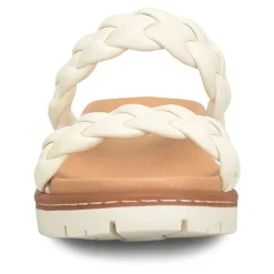 Women's Born, Freesia Sandal