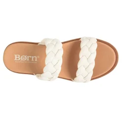 Women's Born, Freesia Sandal