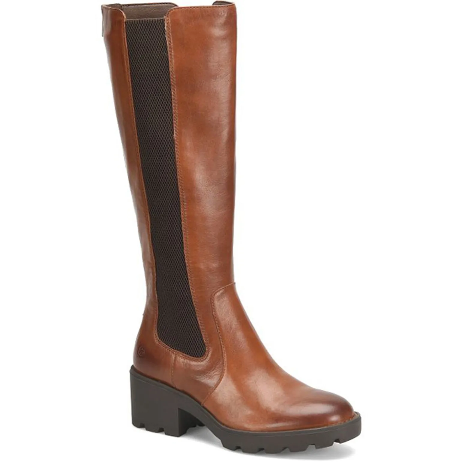 Women's Born, Galdot Boot