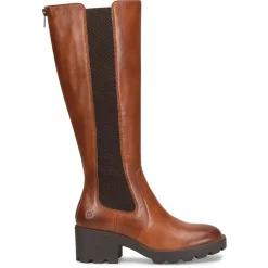 Women's Born, Galdot Boot