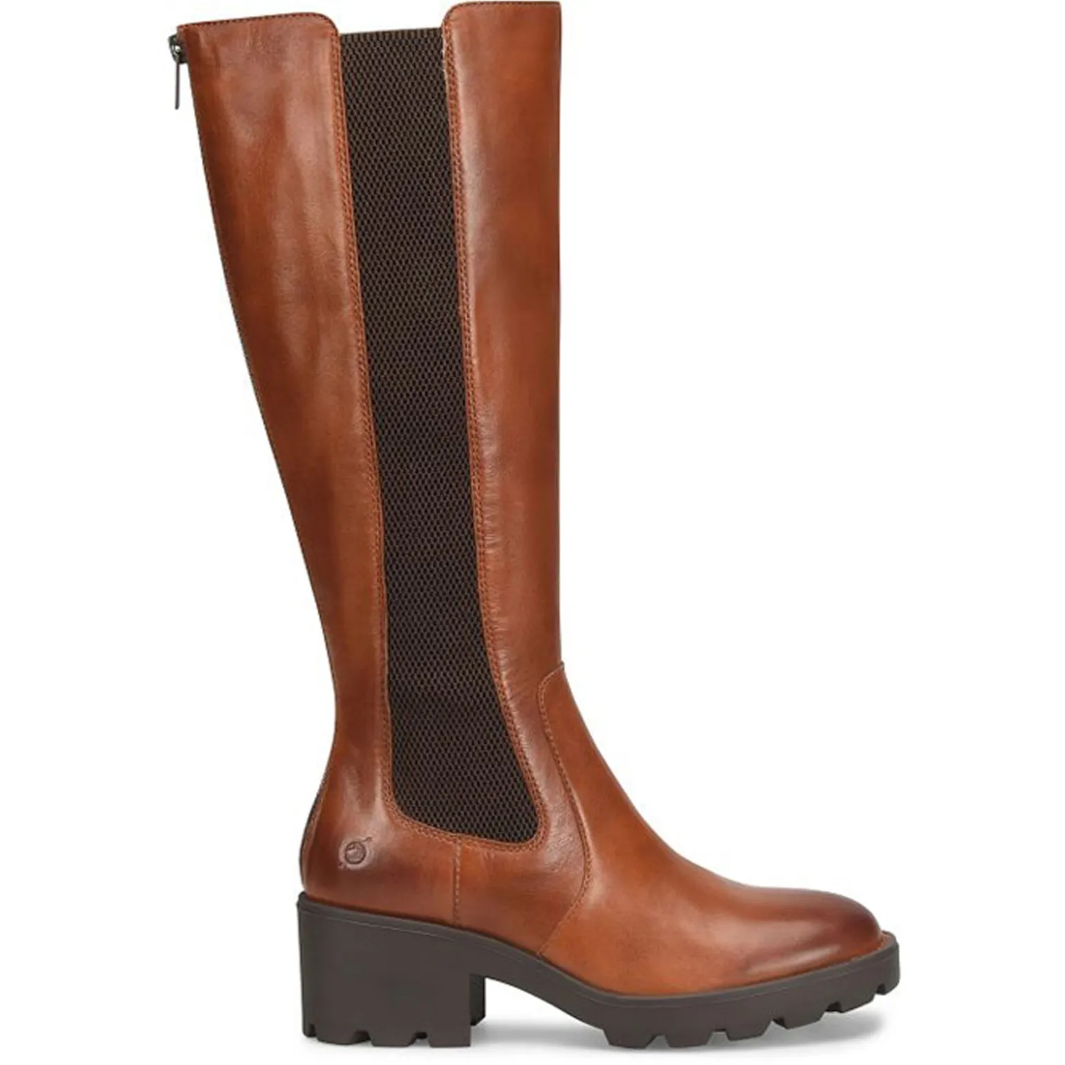Women's Born, Galdot Boot