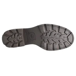 Women's Born, Galdot Boot