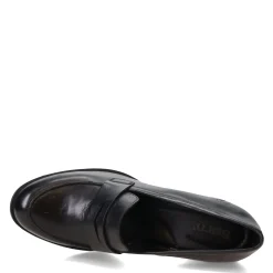 Women's Born, Holliston Loafer Pump