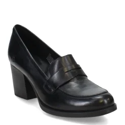 Women's Born, Holliston Loafer Pump