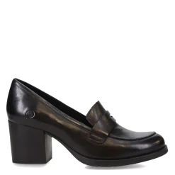 Women's Born, Holliston Loafer Pump
